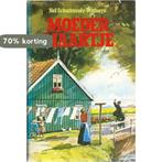 Moeder maartje 9789061341390 Schuttevaer Velthuys, Boeken, Verzenden, Gelezen, Schuttevaer Velthuys