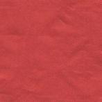 Damast tafellaken rood 120cm x 50 meter, Ophalen of Verzenden, Nieuw in verpakking