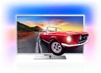 Philips 60PFL9607 - 60 inch Full HD 100Hz LED Ambilight TV, Audio, Tv en Foto, Televisies, Ophalen, Philips, LED, Zo goed als nieuw