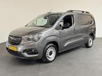 Opel Combo 1.5D L2H1 Edition, Auto's, Automaat, Stof, Gebruikt, Euro 6