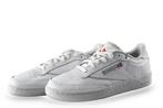 Reebok Sneakers in maat 38 Wit | 10% extra korting, Verzenden, Wit, Sneakers of Gympen, Reebok