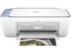 Veiling - HP DeskJet 2822e - All-in-One Printer - Instant In, Computers en Software, Nieuw