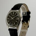 Seiko - Unknown - Zonder Minimumprijs - Heren - 1960-1969, Sieraden, Tassen en Uiterlijk, Horloges | Antiek