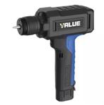 Electrisch optromp apparaat (Leiding Gereedschap), Verzenden, Nieuw