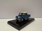Corgi - Modelauto - 406 - Land-Rover (109WB), Boxed, Nieuw