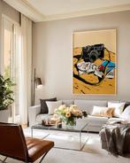 Flavia Delgado - RECUERDOS DE UN VIAJE XL (NO RESERVE)