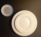 Royal Limoges- Atmospheria-Lanternier Limoges - Tafelservies