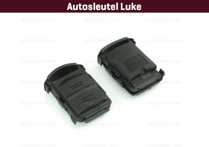 2-knops kop, lang kpb170 voor Opel, Auto-onderdelen, Elektronica en Kabels, Nieuw, Verzenden