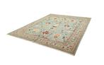 Ziegler-tapijt - Vloerkleed - 305 cm - 247 cm - Handgemaakt, Nieuw