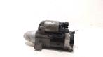 Startmotor Honda Civic VIII 2.2 CTDi M002T85871, Ophalen of Verzenden, Gebruikt, Honda
