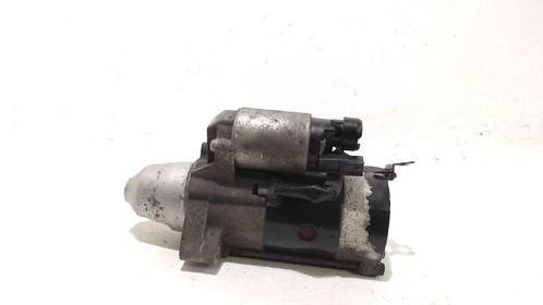 Startmotor Honda Civic VIII 2.2 CTDi M002T85871, Auto-onderdelen, Motor en Toebehoren, ARN erkend, Stiba lid, Erkend duurzaam
