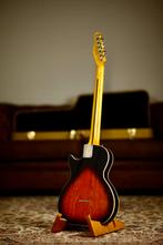 St Blues 61 South | Sunburst, Muziek en Instrumenten, Nieuw