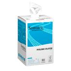 DuPont Sontara SPS droge poetsdoeken 275 stuks op rol in doo, Doe-het-zelf en Verbouw, Verf, Beits en Lak, Ophalen of Verzenden