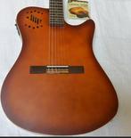 V-Glorify - - Klassieke gitaar - China - 2025, Nieuw