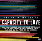 Ibrahim Maalouf - Capacity to Love (2LP), Verzenden, Nieuw in verpakking