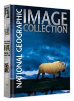 Image Collection / National Geographic 9789460440083, Boeken, Kunst en Cultuur | Fotografie en Design, Verzenden, Gelezen