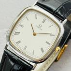 Omega - De Ville - Zonder minimumprijs - Heren - 1970-1979, Sieraden, Tassen en Uiterlijk, Horloges | Heren, Nieuw