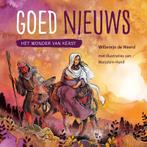 Goed nieuws 9789033833854 Willemijn de Weerd, Verzenden, Gelezen, Willemijn de Weerd