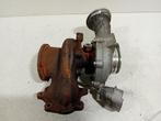 Turbo Volvo V60 II D4 32240493, Auto-onderdelen, Motor en Toebehoren, Ophalen of Verzenden, Gebruikt, Volvo