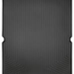 Husky Liners 07-16 Ford Expedition Cargo Liner - Black -, Auto-onderdelen, Ophalen of Verzenden, Nieuw