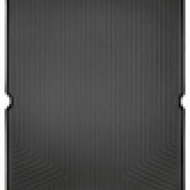 Husky Liners 07-16 Ford Expedition Cargo Liner - Black -, Auto-onderdelen, Interieur en Bekleding, Ophalen of Verzenden