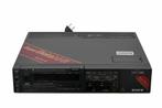 Sony SL-HF950 - Super Betamax PAL & SECAM, Nieuw, Verzenden