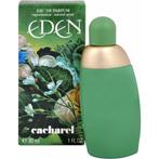 Cacharel Eden Eau de Parfum Spray 50 ml, Nieuw, Verzenden
