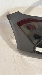 Volvo V40 voorbumper 31283732, Auto-onderdelen, Ophalen, Gebruikt, Voor, Bumper