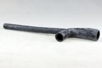 Radiatorslang onderzijde P1800S, Ophalen of Verzenden, Nieuw