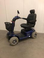 Scootmobiel Elegance Plus | Pride (Gebruikte scootmobielen), Diversen, Ophalen of Verzenden, 36 t/m 45 km, 11 t/m 15 km/u, Gebruikt