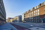 Te huur: Appartement Maagdendries in Maastricht, Limburg, Maastricht, Appartement