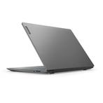 Lenovo V15-IIL | Intel Core i7 | 8GB, Nieuw, Ophalen of Verzenden, SSD, Lenovo