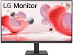 Lg - Full HD  Monitor - 27 inch, Computers en Software, Monitoren, IPS, Verzenden, Nieuw, Full HD