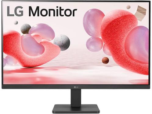 Lg - Full HD  Monitor - 27 inch, Computers en Software, Monitoren, IPS, 5 ms of meer, Nieuw, Full HD, 61 t/m 100 Hz, Verzenden