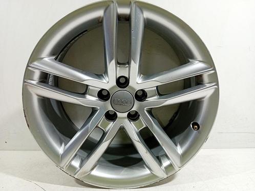 Velg Audi A1 Audi A1  1.6 TDI  36 17 7.5, Auto-onderdelen, Banden en Velgen, ARN erkend, Stiba lid, Erkend duurzaam, Gebruikt