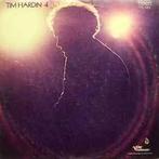 LP gebruikt - Tim Hardin - Tim Hardin 4, Verzenden, Nieuw in verpakking