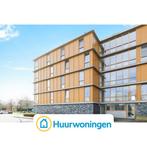 Te huur: Appartement Sieradenweg in Almere, Almere, Flevoland, Appartement