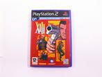 PlayStation 2 - XIII, Ophalen of Verzenden, Nieuw