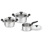 Tefal Keukengerei Tefal E308S..., Huis en Inrichting, Verzenden, Nieuw