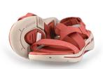 Skechers Sandalen in maat 42 Roze | 10% extra korting, Kleding | Dames, Skechers, Overige kleuren, Verzenden, Sandalen of Muiltjes