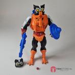Masters of the Universe Classics Stinkor (Toys), Verzamelen, Verzenden, Zo goed als nieuw