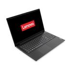 Lenovo 15,6 R5-7/16GB/512GB/FHD/NoOS Zwart (Laptop), Computers en Software, Windows Laptops, Ophalen of Verzenden, Nieuw