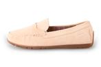 Sioux Instappers in maat 36 Roze | 10% extra korting, Kleding | Dames, Schoenen, Overige kleuren, Instappers, Zo goed als nieuw