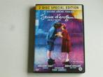 Jeux D Enfants - Amelie Poulain (2 DVD), Cd's en Dvd's, Dvd's | Filmhuis, Verzenden, Nieuw in verpakking