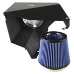 aFe MagnumFORCE Intakes Stage-1 P5R AIS P5R BMW Z4 M, Ophalen of Verzenden, Nieuw