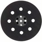 Bosch Schuurplateau PEX 11, PEX 115, Ophalen of Verzenden, Nieuw