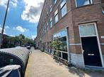 Te huur: Appartement Willebrordusplein in Rotterdam, Appartement, Rotterdam, Zuid-Holland