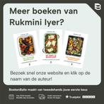 The Roasting Tin Around the World / Rukmini’s Roasting Tin, Verzenden, Zo goed als nieuw, Rukmini Iyer