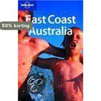 Australia East Coast 3E Lonely Plane 9781741047240, Boeken, Verzenden, Gelezen, PLANET LONELY