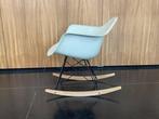 Herman Miller - Charles Eames, Ray Eames - Schommelstoel -
